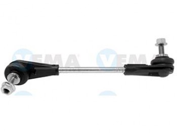 Tirante barra stab.dx BMW