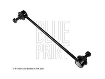 TIRANTE BARRA STABILIZZATRICE