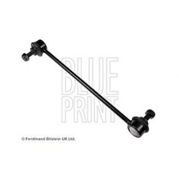 TIRANTE BARRA STABILIZZATRICE