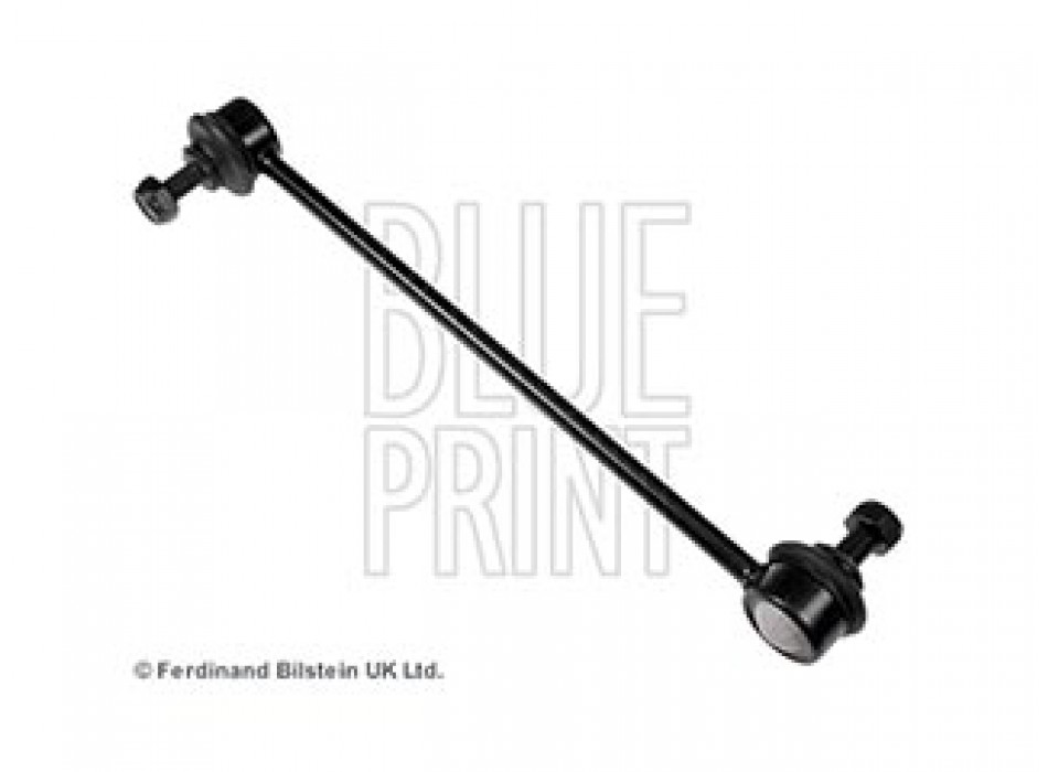 TIRANTE BARRA STABILIZZATRICE