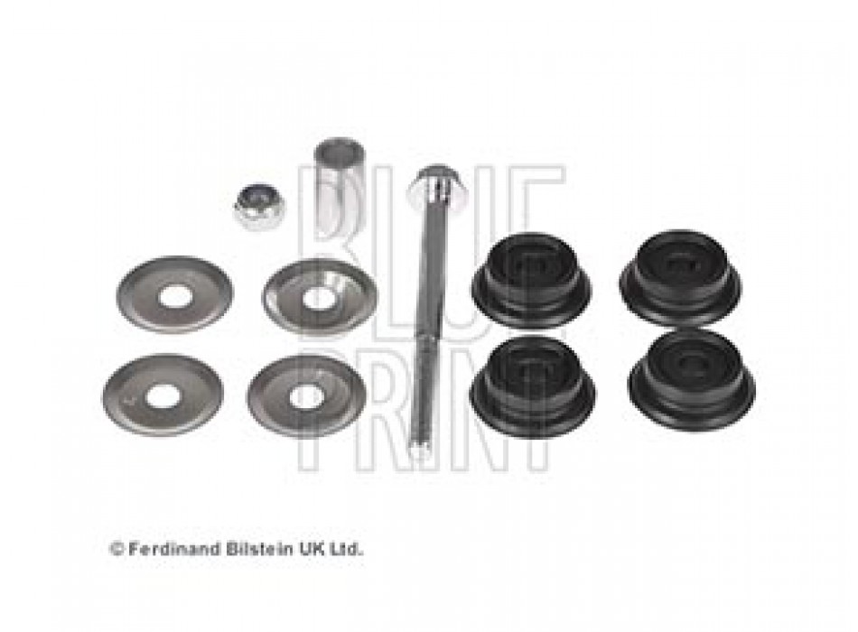 TIRANTE BARRA STABILIZZATRICE