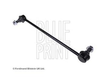 TIRANTE BARRA STABILIZZATRICE