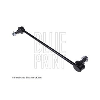 TIRANTE BARRA STABILIZZATRICE