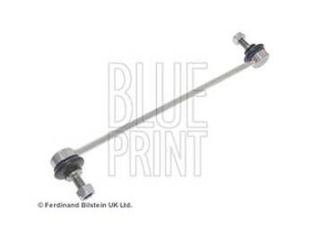 TIRANTE BARRA STABILIZZATRICE