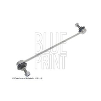 TIRANTE BARRA STABILIZZATRICE