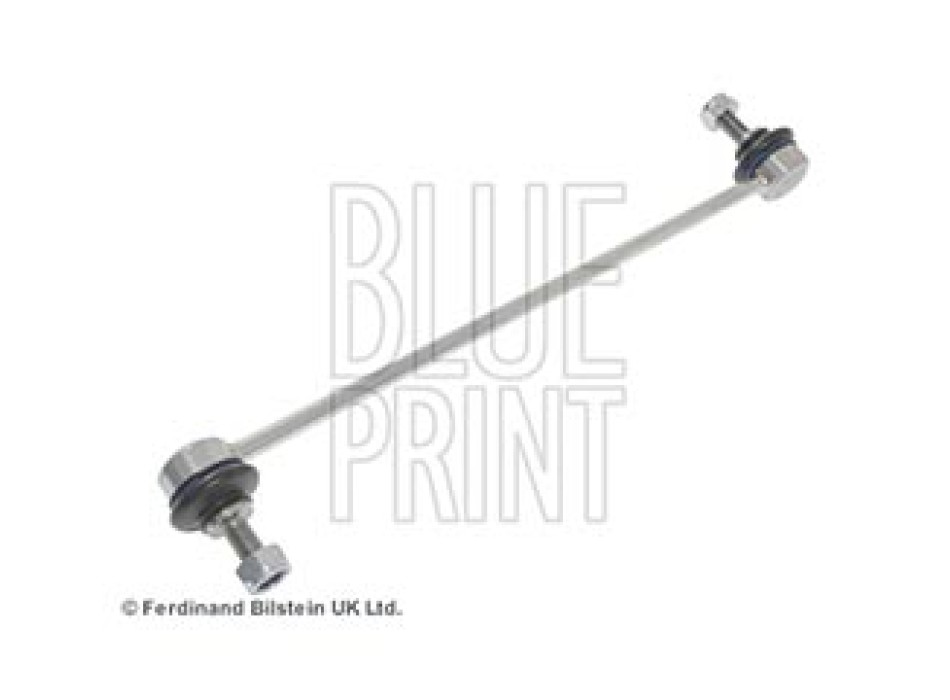 TIRANTE BARRA STABILIZZATRICE