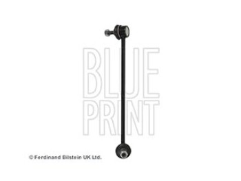 TIRANTE BARRA STABILIZZATRICE