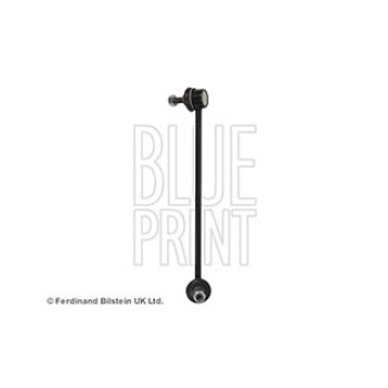 TIRANTE BARRA STABILIZZATRICE