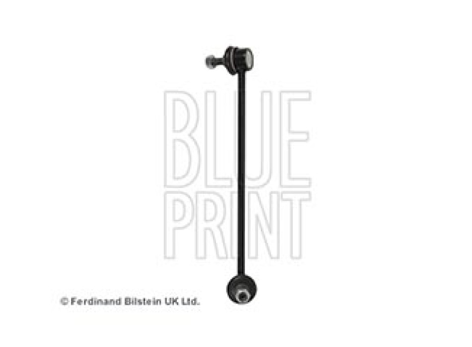 TIRANTE BARRA STABILIZZATRICE