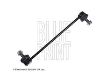 TIRANTE BARRA STABILIZZATRICE