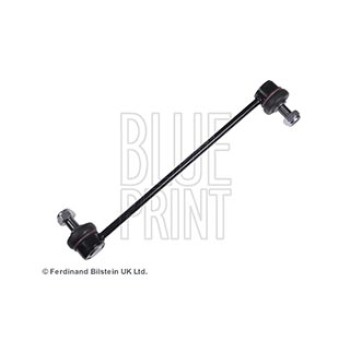 TIRANTE BARRA STABILIZZATRICE