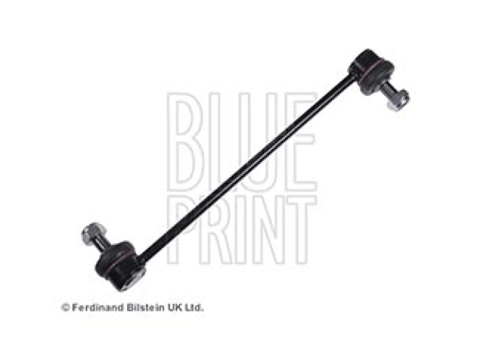 TIRANTE BARRA STABILIZZATRICE