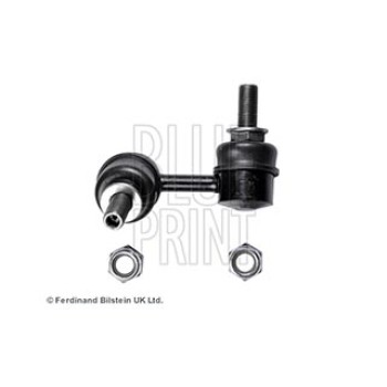 TIRANTE BARRA STABILIZZATRICE