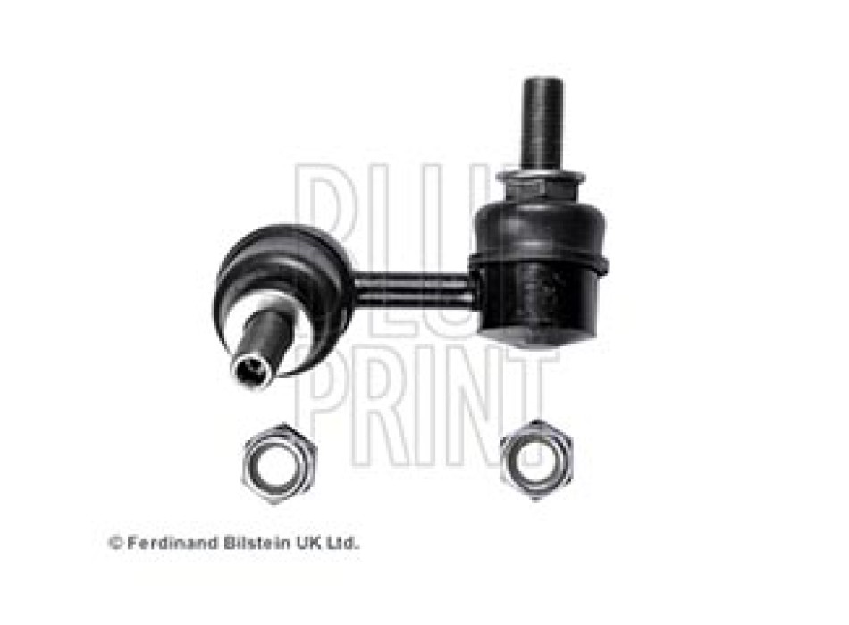 TIRANTE BARRA STABILIZZATRICE