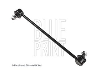 TIRANTE BARRA STABILIZZATRICE