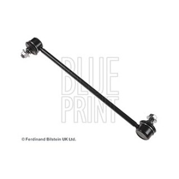 TIRANTE BARRA STABILIZZATRICE