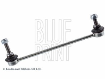 TIRANTE BARRA STABILIZZATRICE