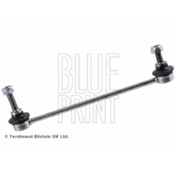 TIRANTE BARRA STABILIZZATRICE