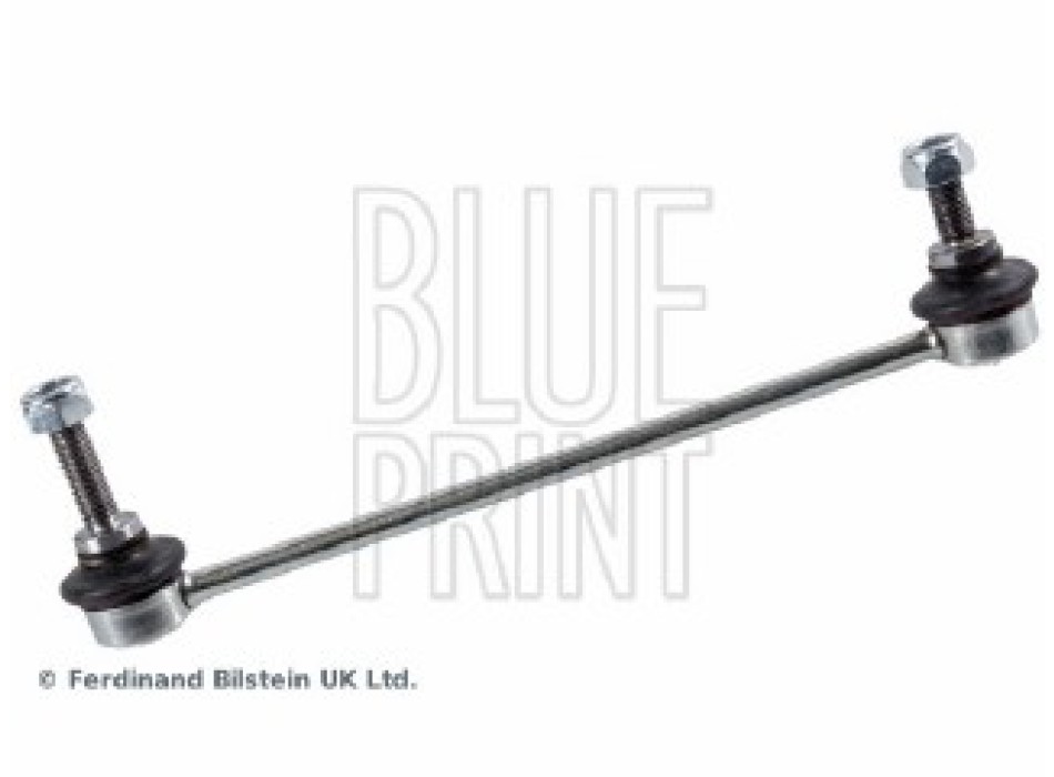 TIRANTE BARRA STABILIZZATRICE