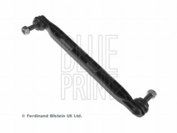 TIRANTE BARRA STABILIZZATRICE
