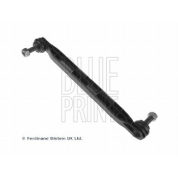 TIRANTE BARRA STABILIZZATRICE