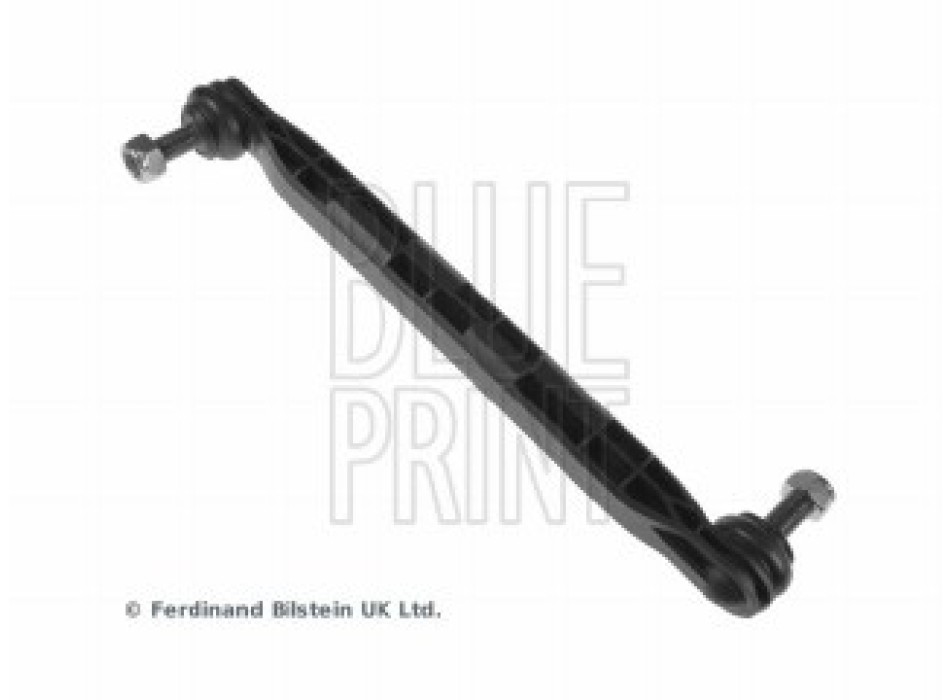 TIRANTE BARRA STABILIZZATRICE