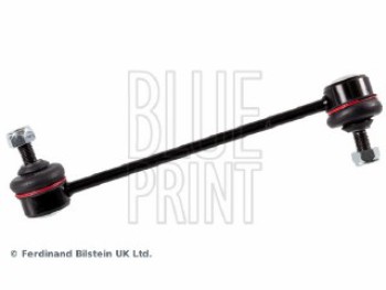 TIRANTE BARRA STABILIZZATRICE