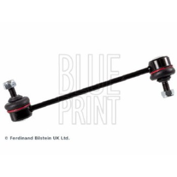 TIRANTE BARRA STABILIZZATRICE