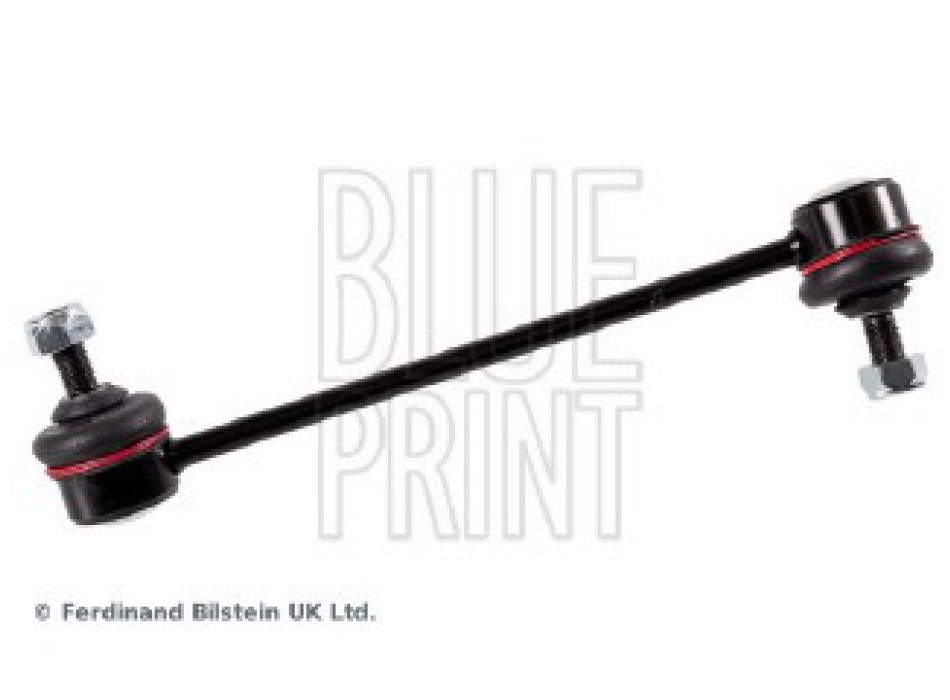 TIRANTE BARRA STABILIZZATRICE