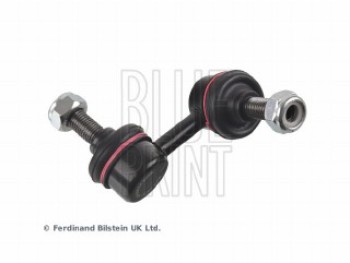 TIRANTE BARRA STABILIZZATRICE