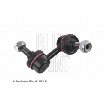 TIRANTE BARRA STABILIZZATRICE