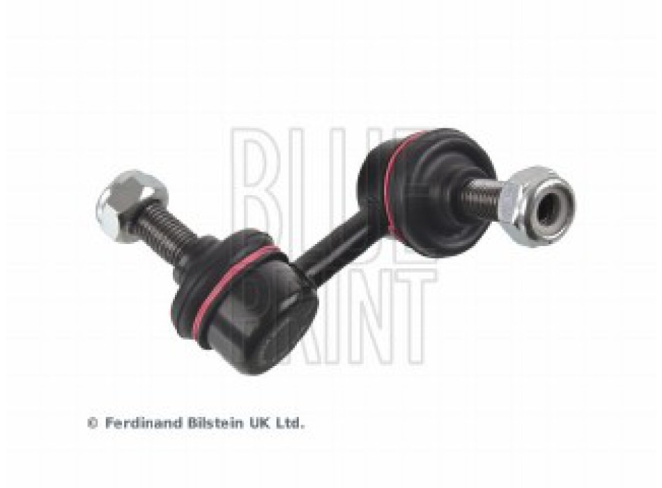 TIRANTE BARRA STABILIZZATRICE