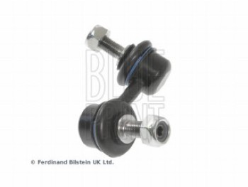 TIRANTE BARRA STABILIZZATRICE