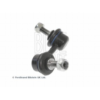 TIRANTE BARRA STABILIZZATRICE