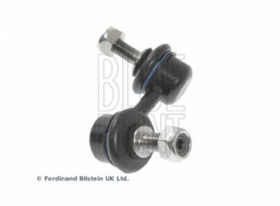 TIRANTE BARRA STABILIZZATRICE