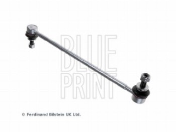 TIRANTE BARRA STABILIZZATRICE