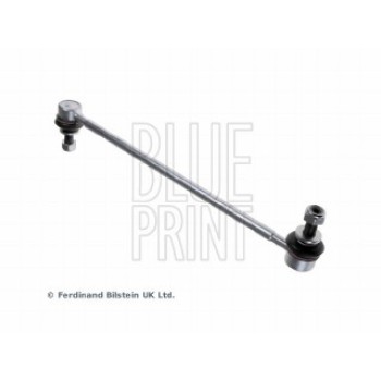 TIRANTE BARRA STABILIZZATRICE