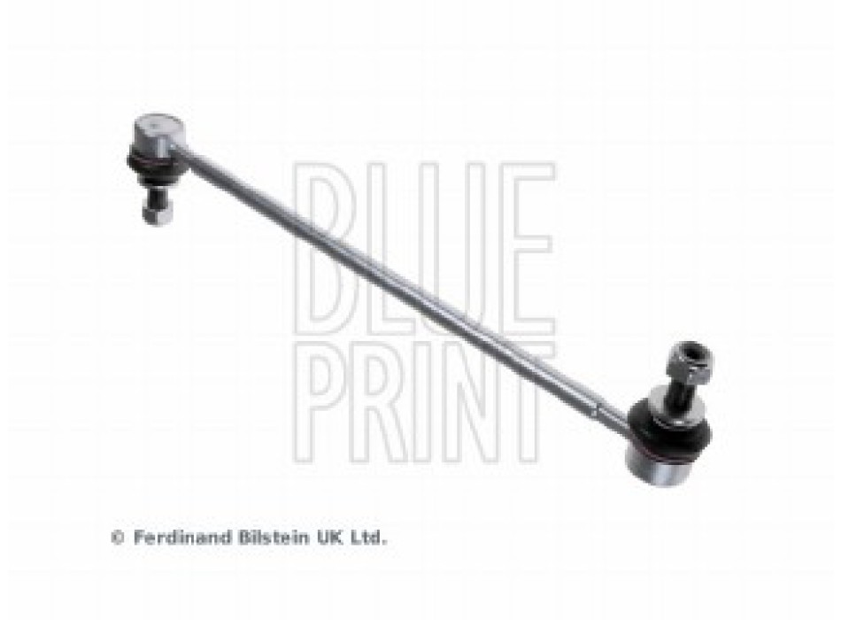 TIRANTE BARRA STABILIZZATRICE