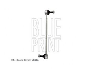 TIRANTE BARRA STABILIZZATRICE