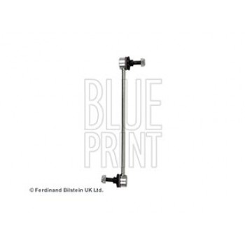 TIRANTE BARRA STABILIZZATRICE