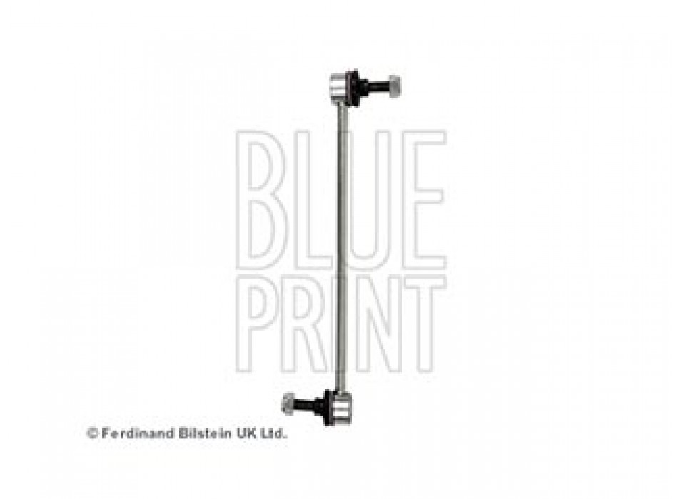 TIRANTE BARRA STABILIZZATRICE