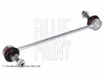 TIRANTE BARRA STABILIZZATRICE