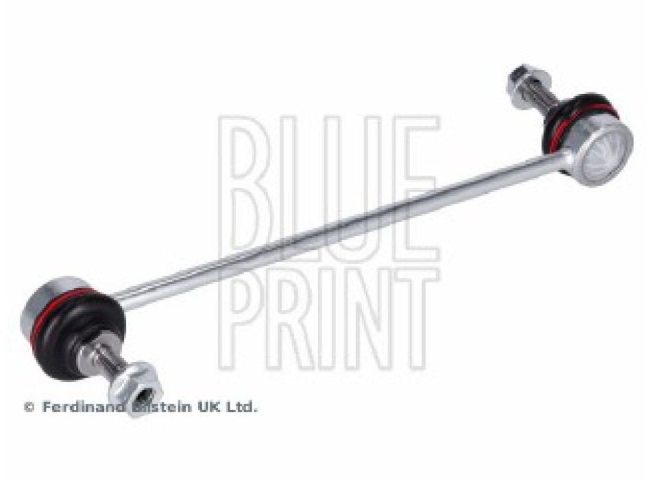 TIRANTE BARRA STABILIZZATRICE