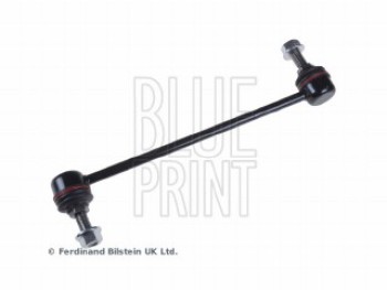 TIRANTE BARRA STABILIZZATRICE