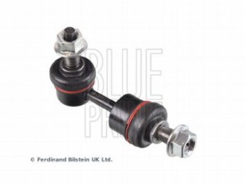 TIRANTE BARRA STABILIZZATRICE