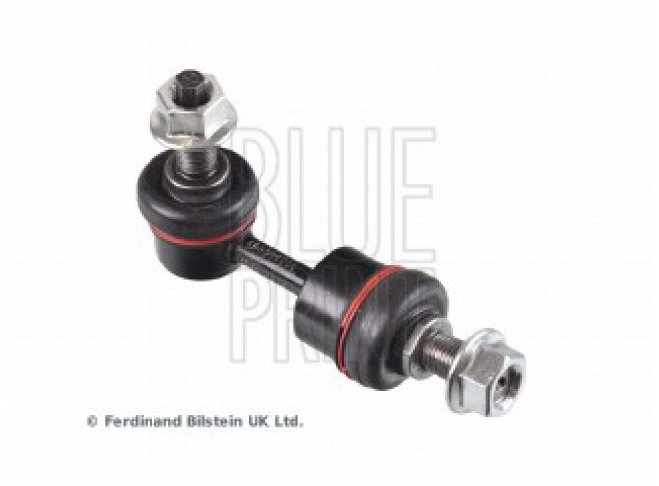 TIRANTE BARRA STABILIZZATRICE