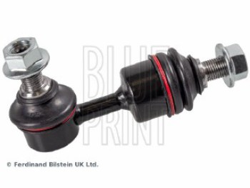 TIRANTE BARRA STABILIZZATRICE