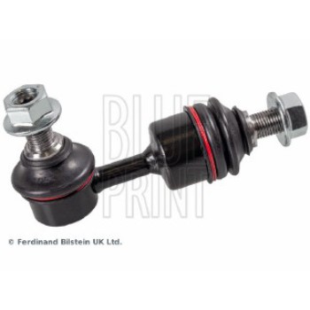 TIRANTE BARRA STABILIZZATRICE