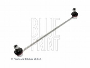 TIRANTE BARRA STABILIZZATRICE