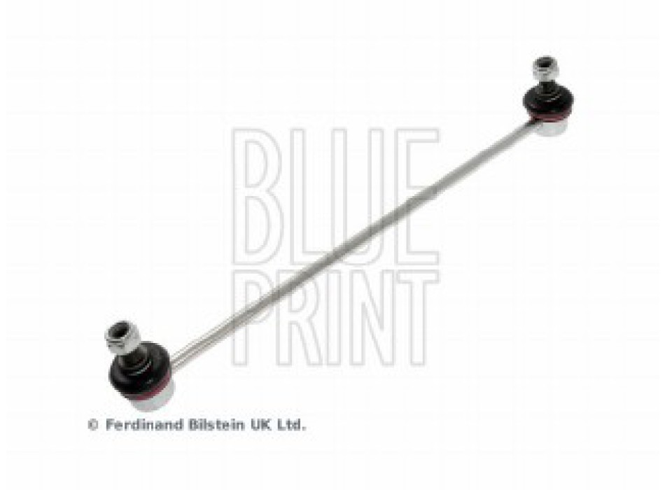 TIRANTE BARRA STABILIZZATRICE